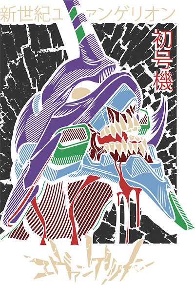 LuHIGF.png