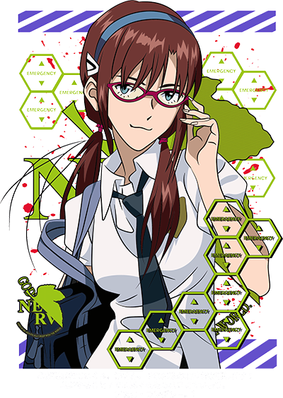 LuHOao.png
