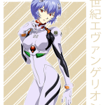 LuHntC