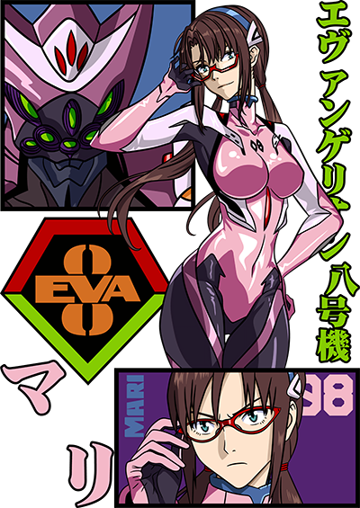LuHpdm.png
