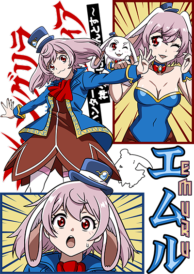 LuI3uF.png