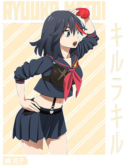 LuI8mk.png