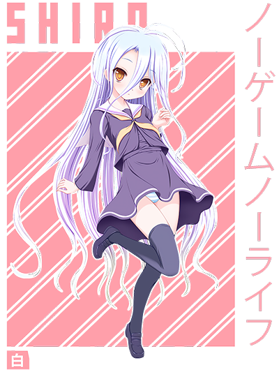 LuIYAx.png