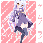 LuIYAx