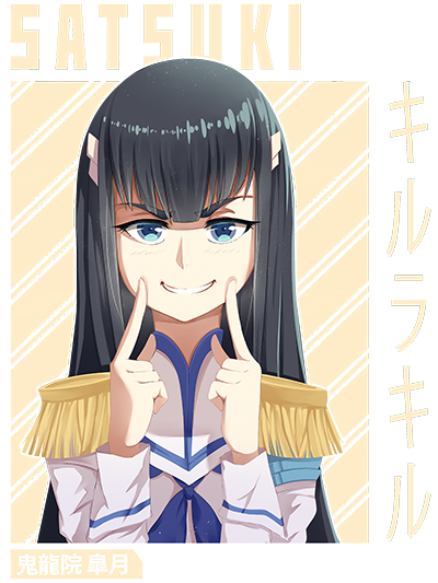 LuIdOT.png