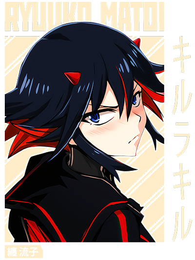 LuIi8H.png