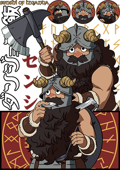 LuImZ7.png
