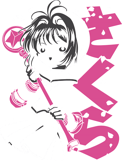 LuItUm.png