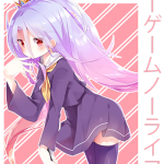 LuIuv1