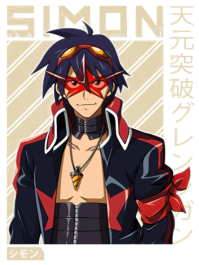 LuIxW9.png