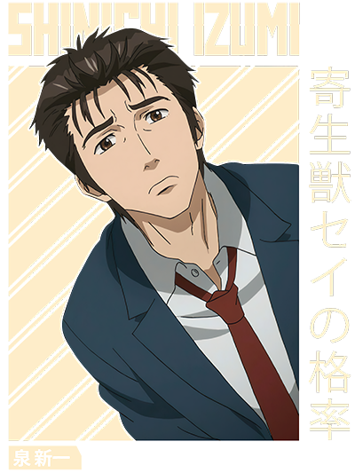 LuIzOM.png