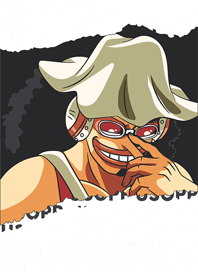 LuJEDq.png