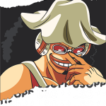 LuJEDq