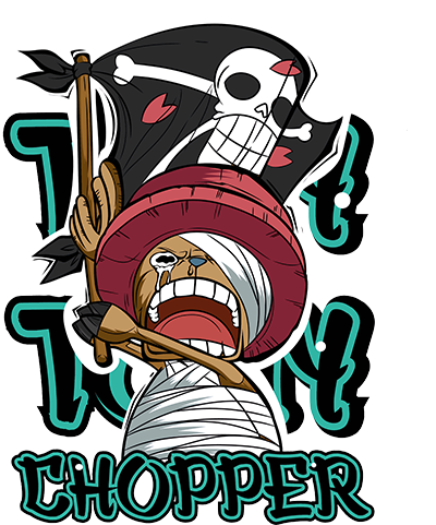 LuJI57.png
