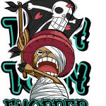 LuJI57