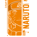 LuJPk7