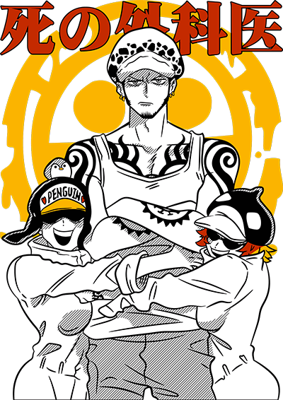 LuJRg0.png