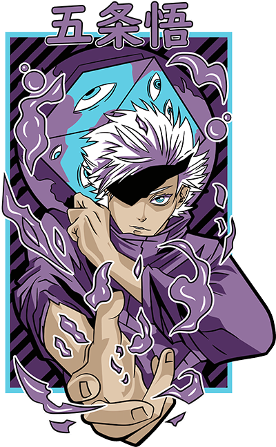 LuK4nH.png