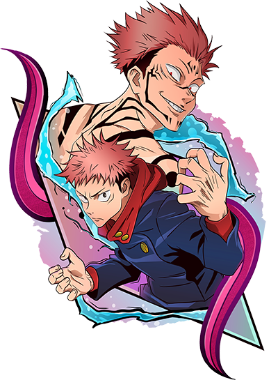 LuK6yD.png