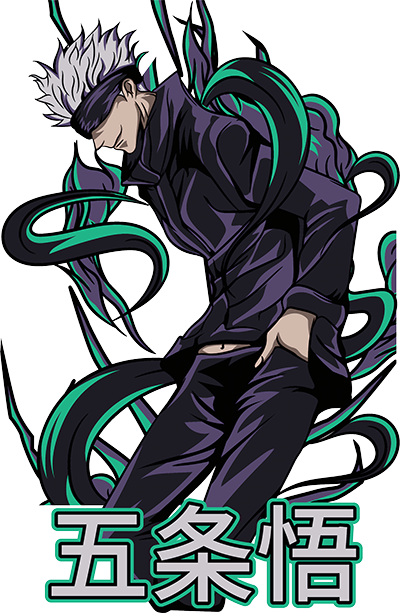 LuKEQ3.png