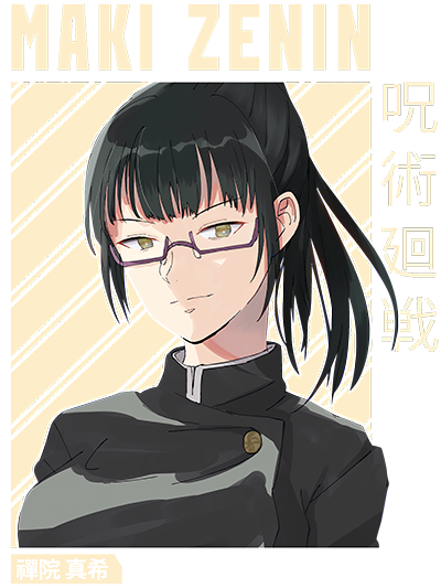 LuKGHq.png