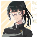 LuKGHq