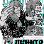 LuKwv3