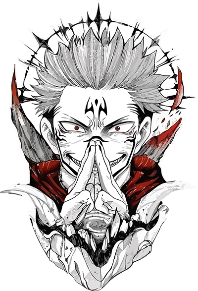 LuKzZP.png