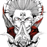 LuKzZP