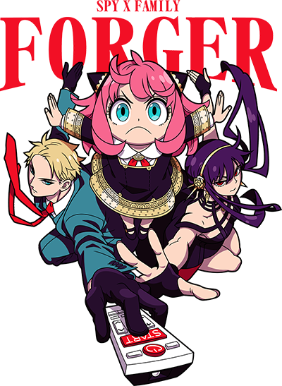 LuLDZ2.png