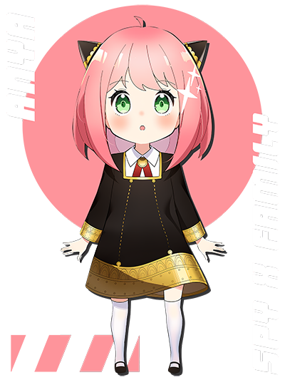 LuLPuC.png