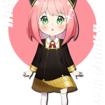 LuLPuC