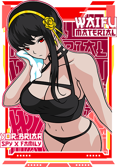 LuLas0.png