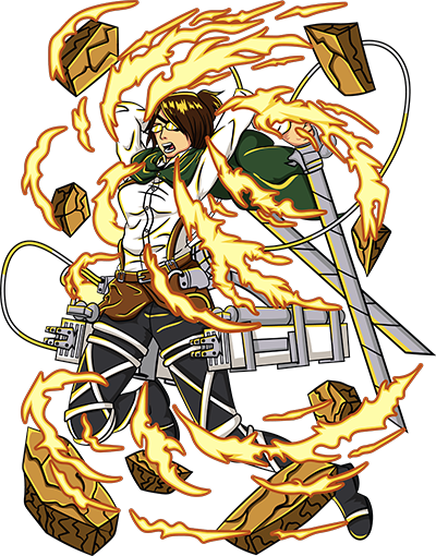 LuLgY5.png