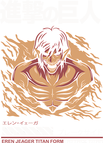 LuLpFx.png