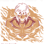LuLpFx