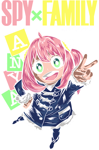 LuLwT7.png