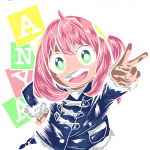 LuLwT7