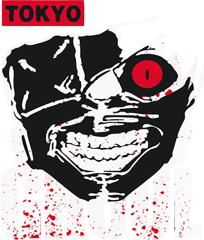 LuM0Ta.png