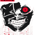 LuM0Ta.png