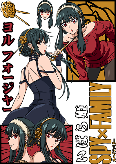 LuM8Aq.png