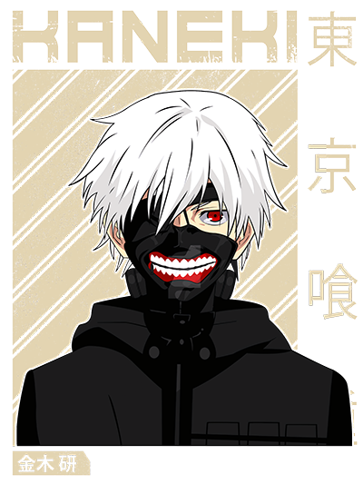 LuMTAc.png