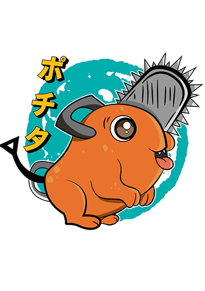 LuO5k2.png