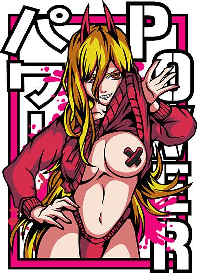 LuOY5x.png