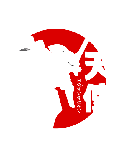 LuOaXC.png