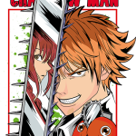 LuOtmP