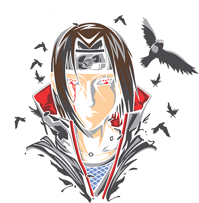 LuQ4tF.png