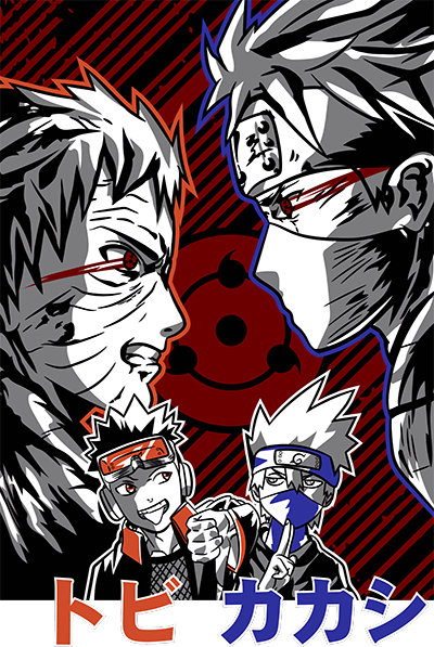 LuQNqc.png