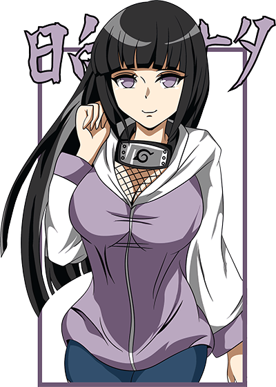 LuQVd5.png