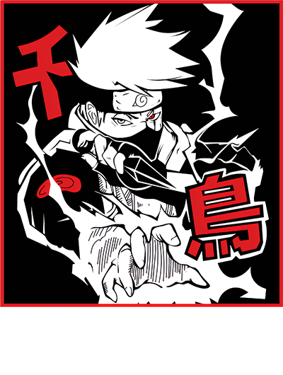 LuQYKx.png